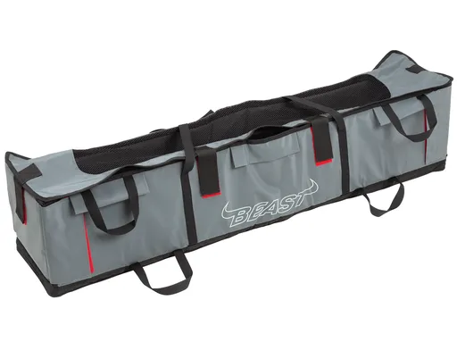 Abu garcia podložka beast pro unhooking mat