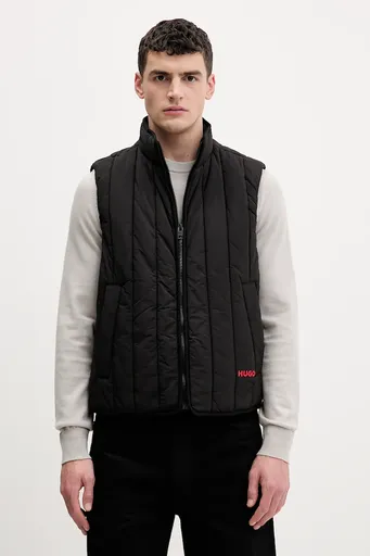 Vesta HUGO Breno2611
