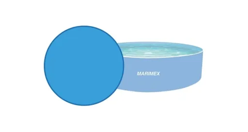 Náhradná fólia pre bazén Marimex Orlando 3,05 x 0,91 m
