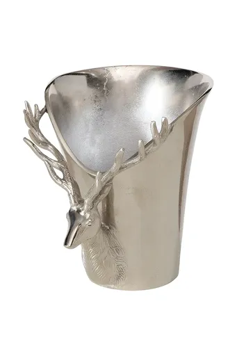 Chladič Boltze Deer 23 cm