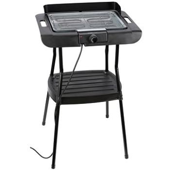 CLATRONIC BQS 3508 BBQ (BQS 3508)