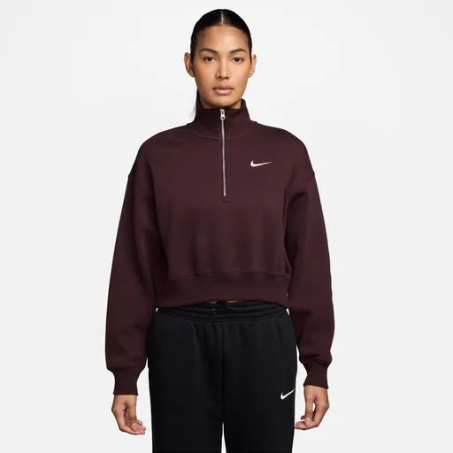 Nike Sportswear Phoenix Fleece S