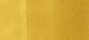 Copic classic marker – Y26 Mustard