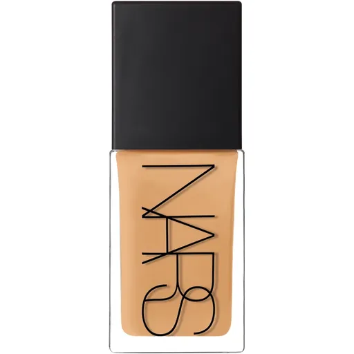 NARS Light Reflecting™ Foundation rozjasňující make-up pro přirozený vzhled odstín SYRACUSE 30 ml