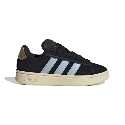 adidas Grand Court Alpha 00s Shoes 41 1/3
