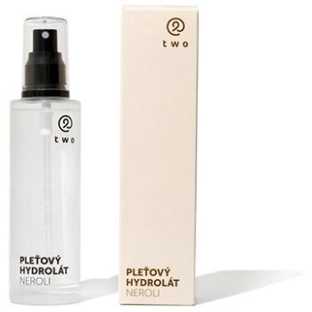 Pleťový hydrolát Neroli 100 ml (48402)