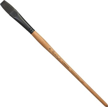 Princeton Brush Catalyst Plochý štětec 10 1 ks