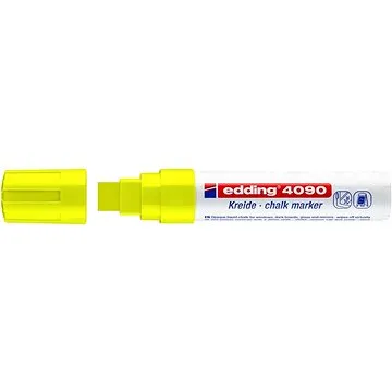 EDDING 4090, neonově žlutý (4-4090065)