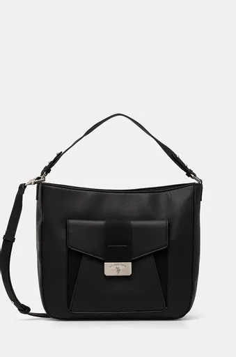 Kabelka U.S. Polo Assn. Romantic