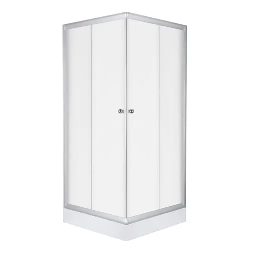 KERRA Sprchová kabina Pico 80 5907548100719