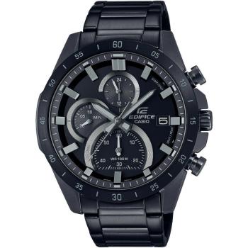 Casio Edifice EFR-571MDC-1AVUEF - 30 dnů na vrácení zboží