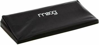 MOOG Moog One Dust Cover Pouzdro pro klávesy