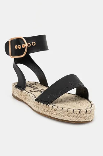 Sandály Pepe Jeans ARAMI BRAND