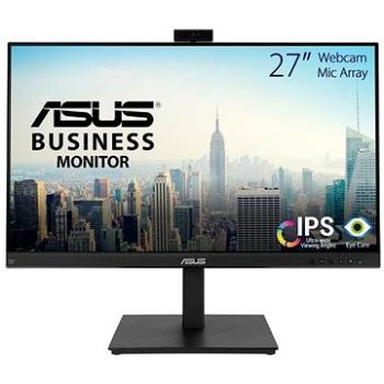 27" ASUS BE279QSK (90LM04P1-B02370)