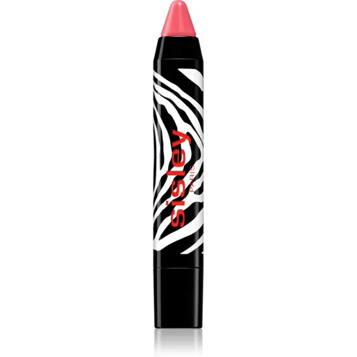 Sisley Phyto-Lip Twist tónující balzám na rty v tužce odstín 8 Candy 2.5 g