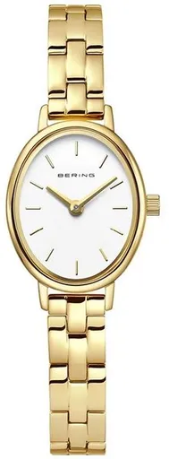 Bering Classic 11020-734