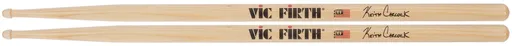 Vic Firth Keith Carlock Signature Series