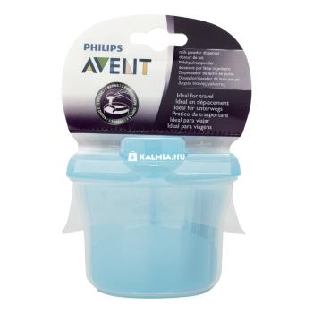 Philips Avent tápszeradagoló