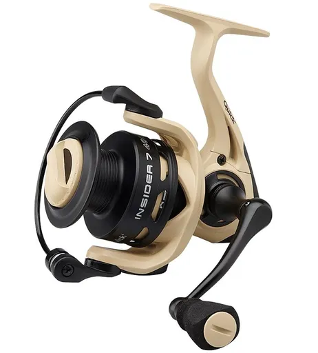 DAM Naviják Insider 7 2500S FD,DAM Naviják Insider 7 2500S FD