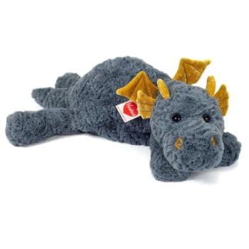 Teddy HERMANN ® Dragon Lottie, 48 cm