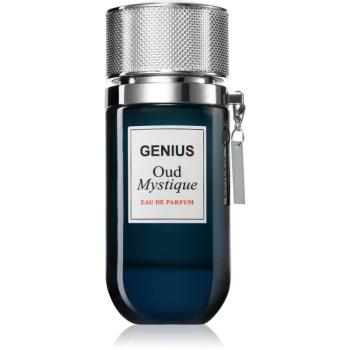 Emper Genius Oud Mystique parfémovaná voda unisex 100 ml