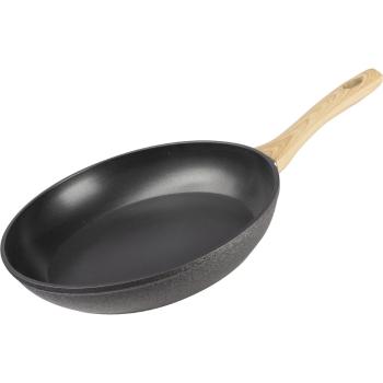 Lamart LT1243 Natur serpenyő, 24 cm, 24 cm