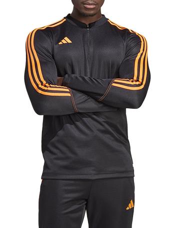 Pánské sportovní tričko Adidas vel. XL