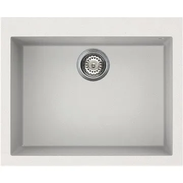 ELLECI QUADRA 110 G68