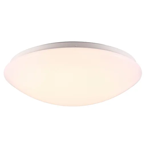 NORDLUX stropní svítidlo Ask 36 bílá matná bílá 45376001