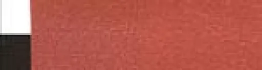 Akryl Golden HB 59ml – 4105 Iridescent Copper (Coarse)