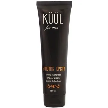 KUUL FOR MEN krém na holení 150 ml (8436022056145)