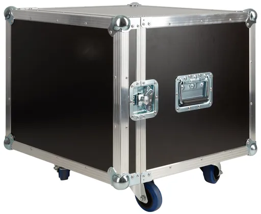 Razzor Cases Mesa Boogie PowerHouse 1x12 Wheels Case