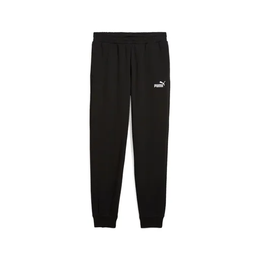 Puma ESS No. 1 Logo Sweatpants FL cl S
