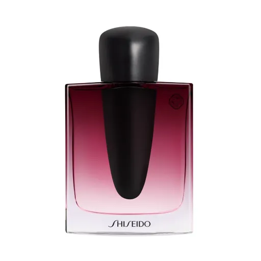 Shiseido GINZA DATURA parfémová voda 90 ml
