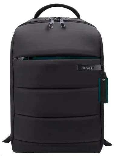 Bestlife batoh na 15, 6