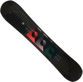 Rossignol Evader 154 Snowboard