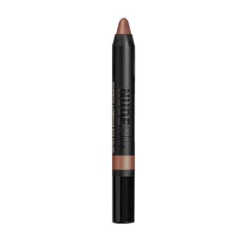 Nudestix Tužka na oči Magnetic Luminous Eye Color Burnish