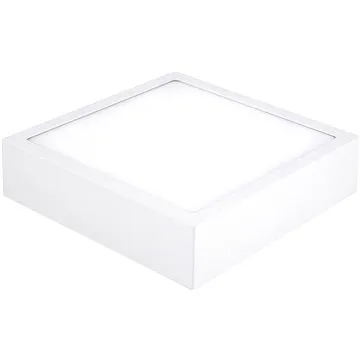 McLED LED svítidlo Vanda S14, 14W, 4000K (ML-416.063.71.0)