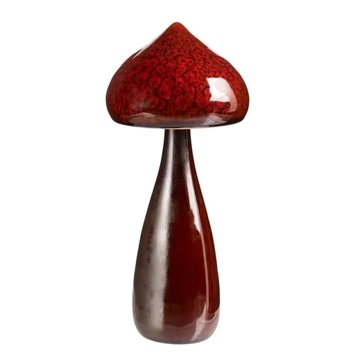 HARVEST SPLENDOR Keramická houba 20 cm