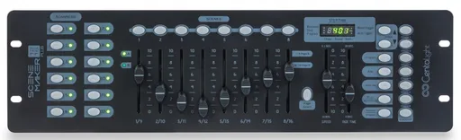 CentoLight SCENEMAKER 1216 PLUS