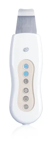 Rio Ultrazvuková špachtle FASS3