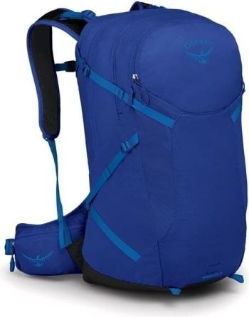 Osprey Sportlite Batoh Blue Sky 25 L