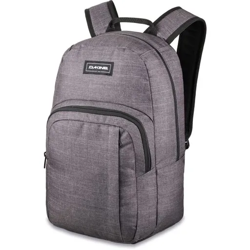 Dakine CLASS 25L Batoh, šedá, velikost