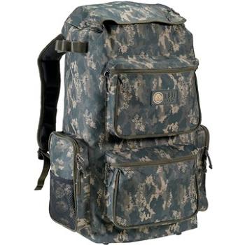 Mivardi Batoh Multi Camo 50l (2000020826619)