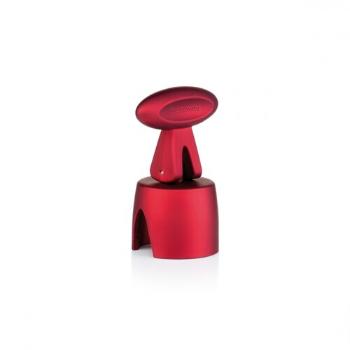 Dop de șampanie Tescoma UNO VINO