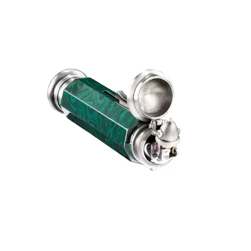 Noble Replika Harry Potter - Deluminátor