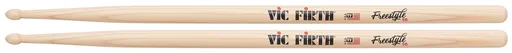 Vic Firth Freestyle 5B