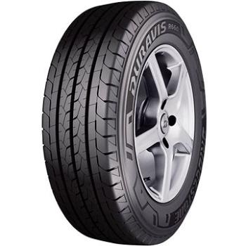 Bridgestone DURAVIS R660 ECO 215/60 R17 109 T C (11156)