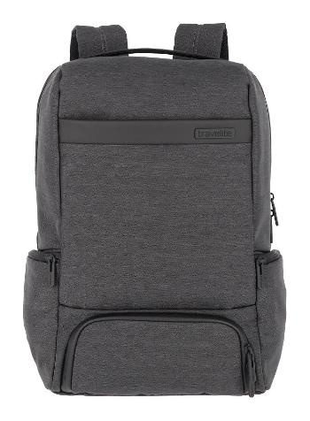 Travelite Meet Backpack Anthracite