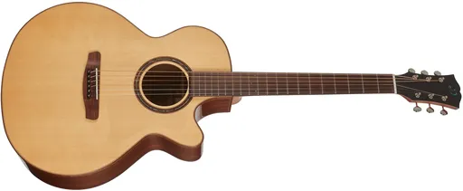 Dowina Granus FG GACE-S StagePro